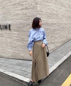 MẪU VN 10