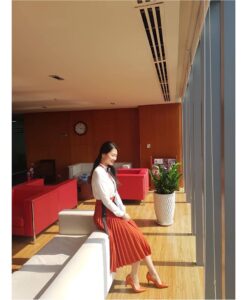 MẪU VN 01