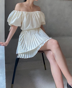 MẪU VN 18