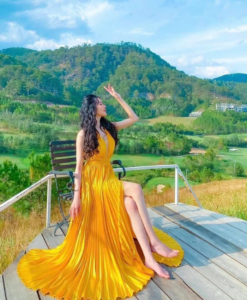 MẪU VN 20