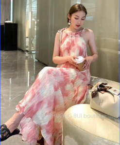 MẪU VN 19