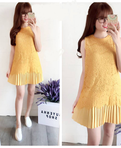 MẪU VN 11