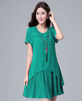 h28 MẪU VN 08