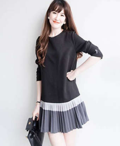 MẪU VN 07