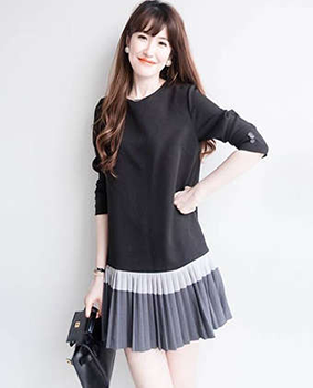 h29 MẪU VN 07