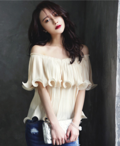 MẪU VN 04